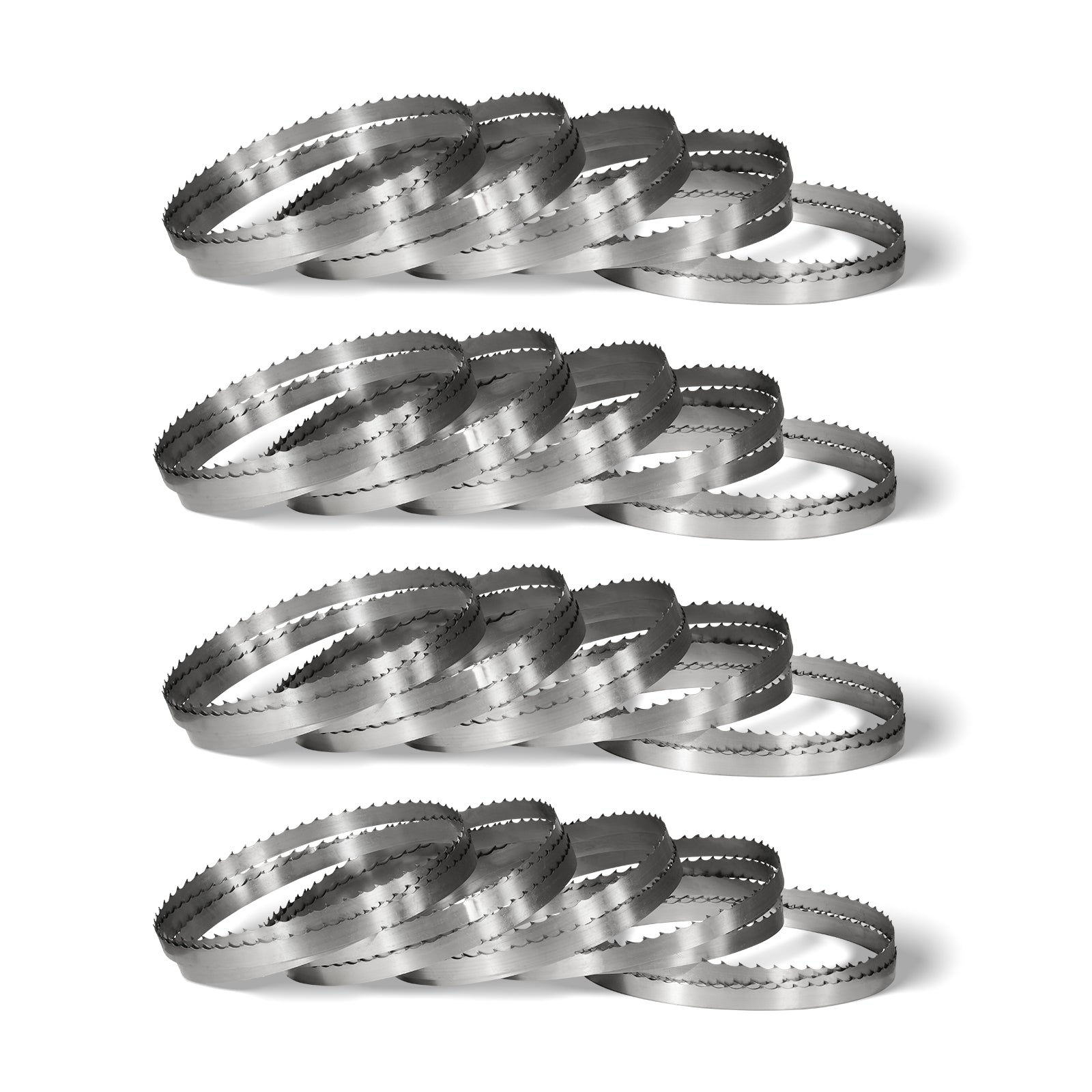 ( 1 Pack / 20 Blades ) SM-32 Sawmill Blades (150167; 150167K4; 150167D6; 150167K