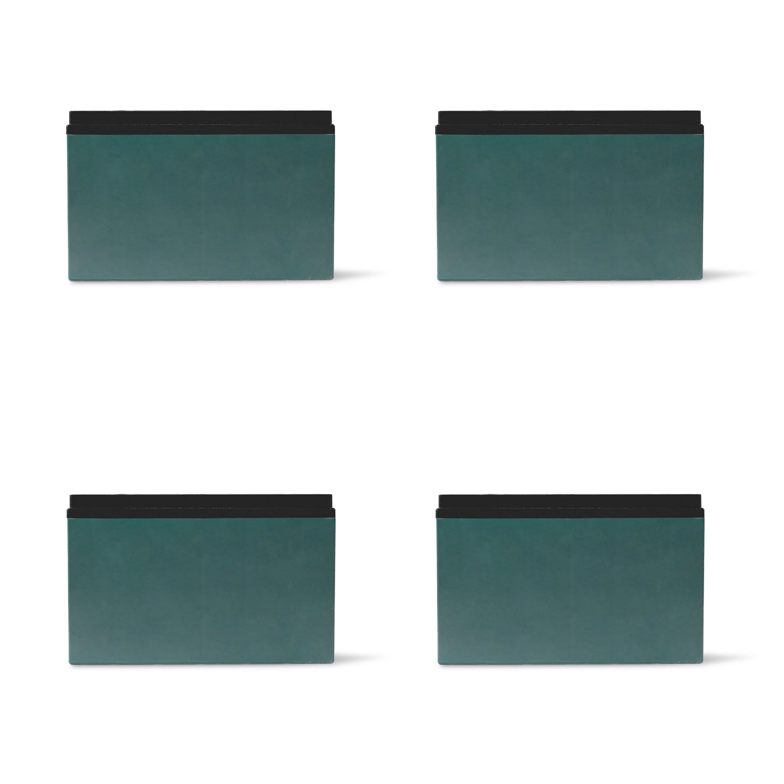 Battery for Dumper E50, EH50( SKU: 101200; 101200Y;101201R;101201 )