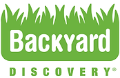 images (2).png