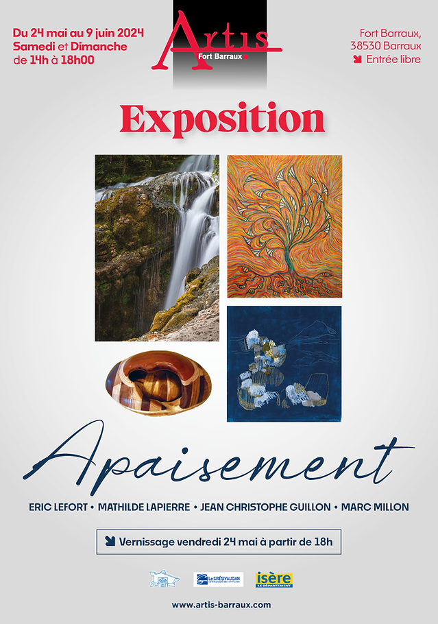 Affiche_artis_exposition_apaisement_A3.png