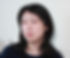 IMG_0782.JPEG