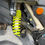 Thumbnail: 2021 CAN-AM RENEGADE 1000 XMR