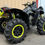 Thumbnail: 2021 CAN-AM RENEGADE 1000 XMR