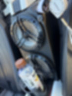 Thumbnail: 2016 POLARIS SLINGSHOT SL