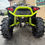 Thumbnail: 2021 CAN-AM RENEGADE 1000 XMR