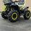 Thumbnail: 2021 CAN-AM RENEGADE 1000 XMR