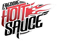 hottsauce no background (1).png