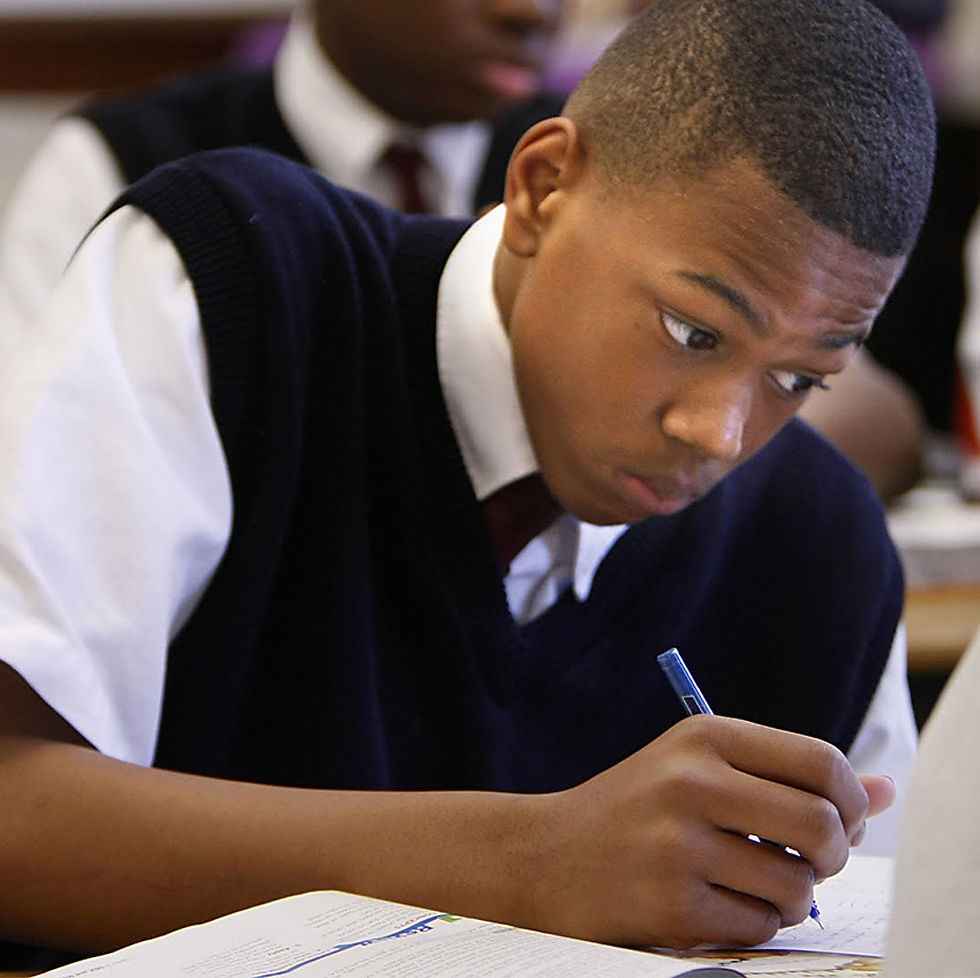 Education