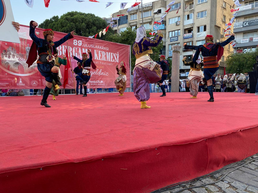 WhatsApp Image 2025-06-28 at 22.37.10