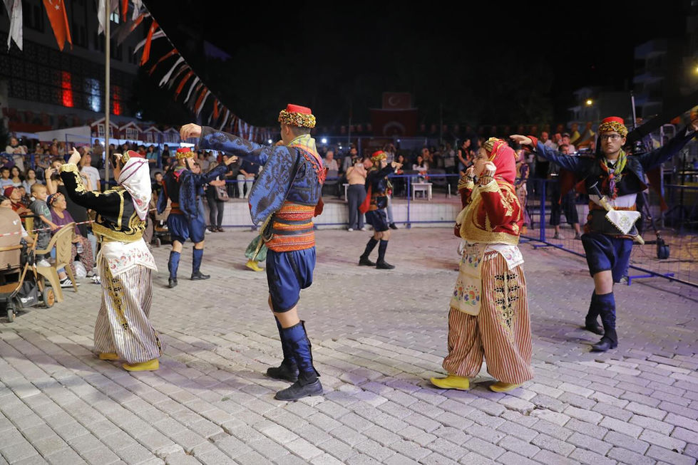 474507482_18265678609267306_3762050662895441440_n