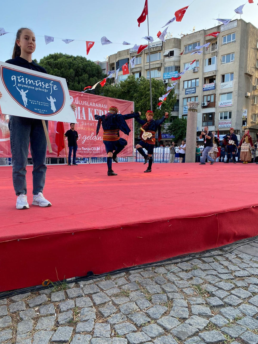 WhatsApp Image 2025-06-28 at 22.37.01 (1)