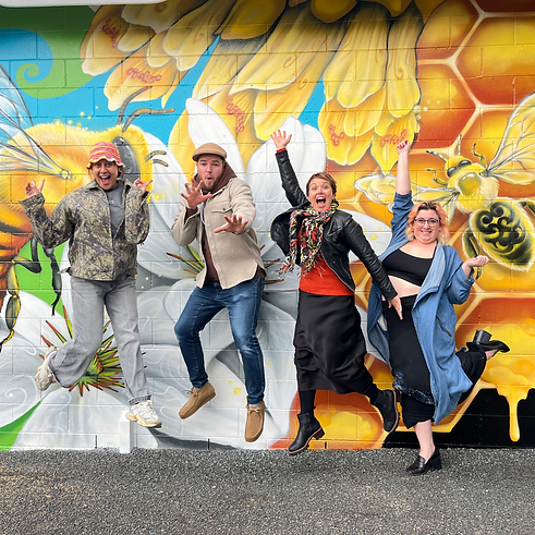 Mural launch photos (9).png
