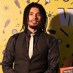 thumbnail_Temepara Smith.jpg