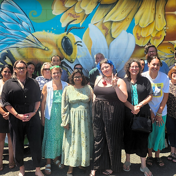 Website assets (12).png