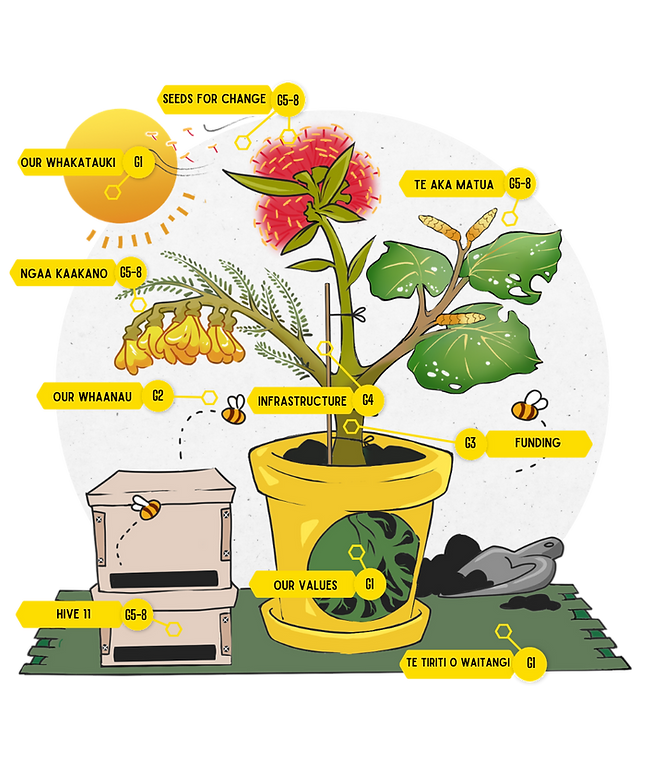 Website assets (2).png