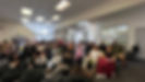 Find this photo.jpg