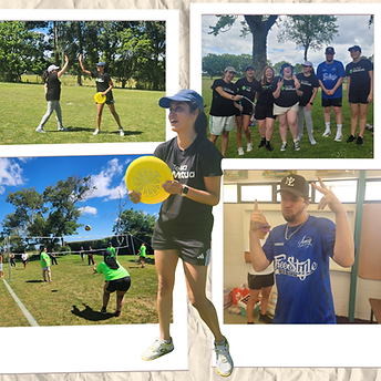 Community Connect Day.png