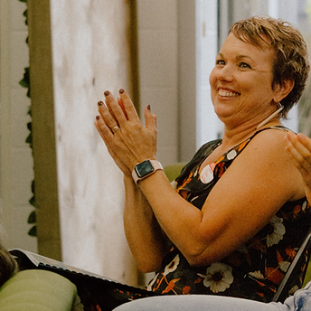 Website assets (6).png