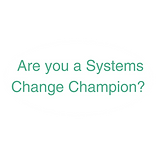 systems change champion buttons (5).png