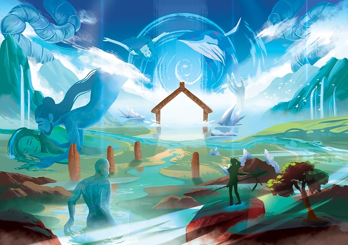 Te-Aka-Matua-2023---identity_no-words.png