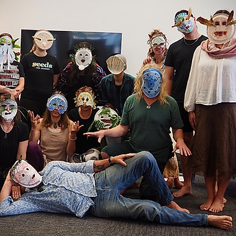 Website assets (7).png