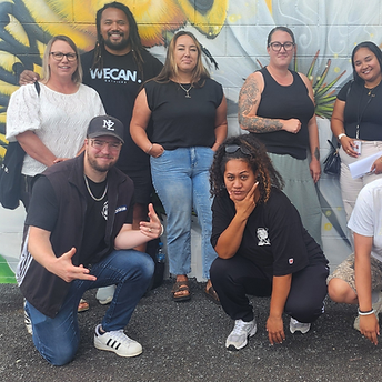 Website assets (11).png