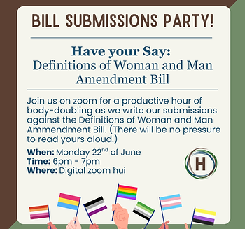 Submissions party template (4).png