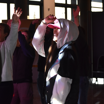 Website assets (10).png