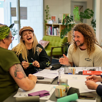 Website assets (8).png