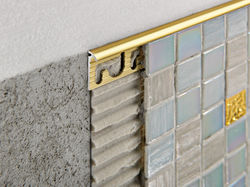 Profili_Rivestimento_3