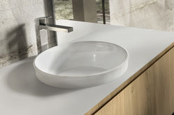 Ceramicasa_lavabo_18