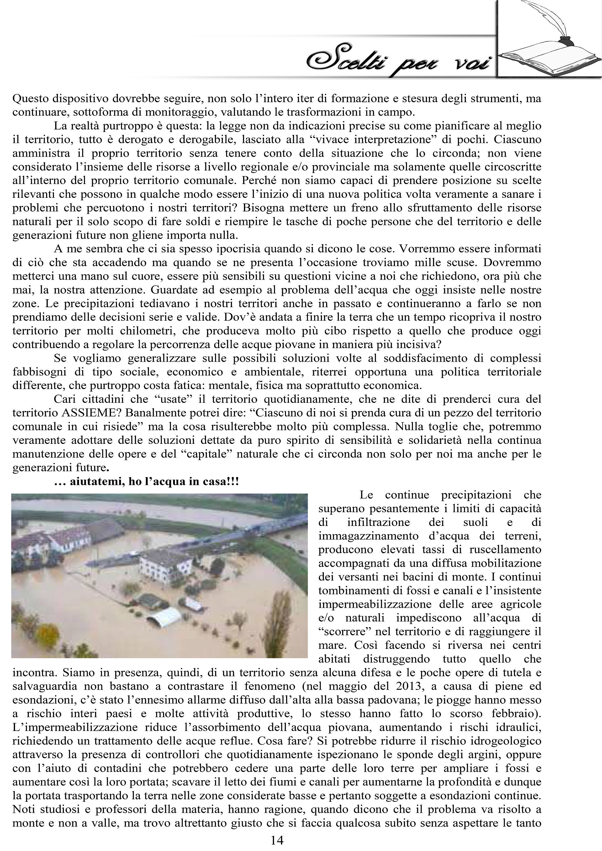 Senza titolo-2