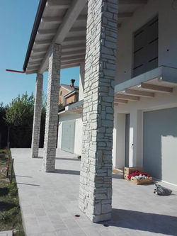 18032990_1880406985549053_1396389446938422130_n