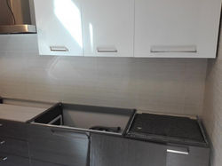 19145854_1905518653037886_2865783622541098920_n