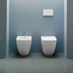 Ceramicasa_WC_a terra_01