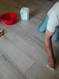 19225438_1908667516056333_1357251041352075304_n