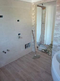 18194145_1885335388389546_1389610828926653294_n