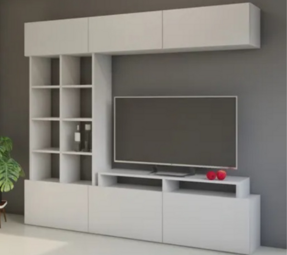 Miniatura: Organizado N8