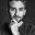 Writer: Daniel K. Meza