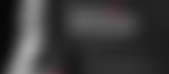 Episodio #8: Christian Blank, CEO de Grupo Prensa Libre 