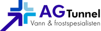 AGTunnel-.png