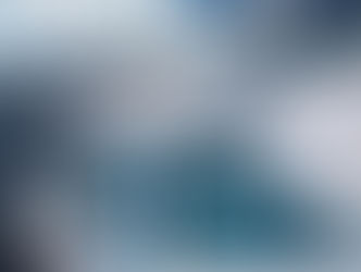 Commission: Interpretation Eden Roc Pool