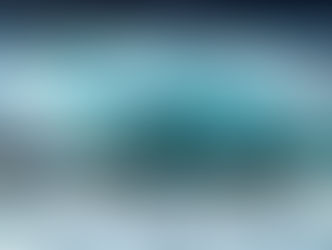 L'onda naturale No. 2