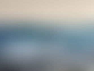 L'onda naturale No. 3