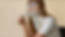 Bild homepage.png