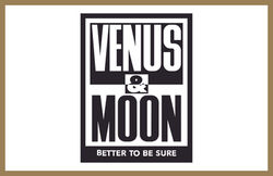 venus&moon