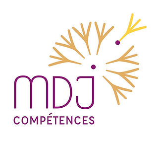 Logo seul JPEG.jpeg