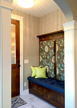 Foyer.jpg