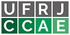 LOGO UFRJ - CCAE.jpg