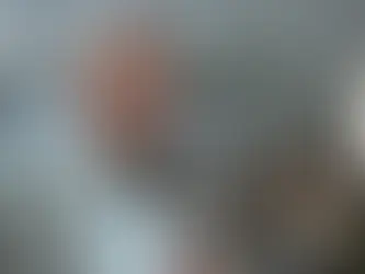 A FGV promove encontro para discutir soluções inovadoras em prol da sustentabilidade e do bem-estar social